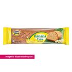 Mighty White Banana Cake | 600g | 9077