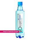 Oxygenizer Drinking Water | 500 ml