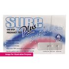 Sure Plus O/D Pregnancy Test Kit C Type | 1 Unit | 0129