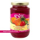 Eva Jem Buah - Buahan Campuran | 450g | 6836