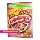 Nestle Koko Krunch Cereal | 150g | 2851