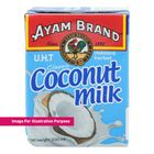 Ayam Brand Coconut Milk 200ml