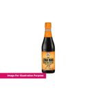Adabi Kicap Lemak Manis 340ml