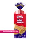 Gardenia Original Classic Jumbo 600g