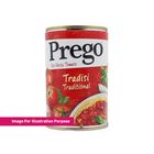Prego Traditional Pasta Sauce 300g