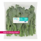 Lotus's Chinese Kailan 200g