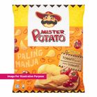 Mister Potato Tomato 60g