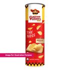 Mister Potato Crisps Original 125g