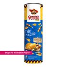 M Potato Crisps Crisps Bbq 130g