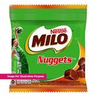 Milo Nuggets 75g