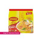 Maggi 2 Minute Noodles Curry 5 Pieces x 79g