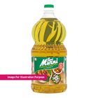 Seri Murni Cooking Oil 2kg
