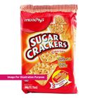 Munchy's Sugar Cracker 390g