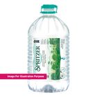 Spritzer Mineral Water 9.5L