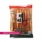 Want Want Senbei Rice Crackers | 92 g 旺旺仙贝米果