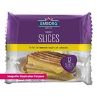 Emborg Perfect Slices (12 Pieces) 200g