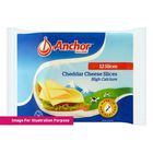 Anchor Cheese 200g
