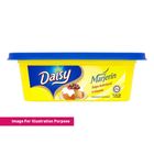Daisy Margarine 240g