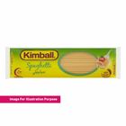 Kimball Spaghetti 400g