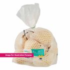 Lotus's Fresh Yellow Pear 6 Pieces