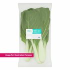 Lotus's Cameron Tai Pak Choy 300g