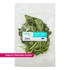 Lotus's Sweet Basil 15g Pack
