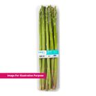 Lotus's Cameron Asparagus 250g