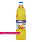 Buruh Cooking Oil 1kg