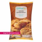 Lotus's Original Tempura Nugget 800g