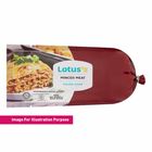 Lotus's Minced Meat 400g