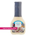 Lotus's Coleslaw 250ml