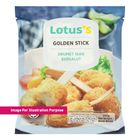Lotus's Golden Stick 510g