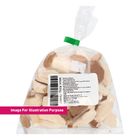 Fungo Natural Mini King Oyster Mushrooms 250g
