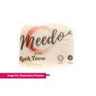 Meedo Kuey Teow 900g