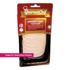 Gourmet Chef Chicken Toast Sliced 150g