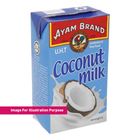 Ayam Brand Coconut Milk 1l
