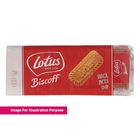 Lotus Biscoff Original Caramelised 187g