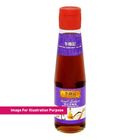 Lee Kum Kee Pure Sesame Oil 207ml