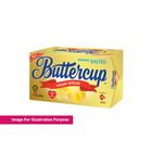 Buttercup Dairy Spread 227g