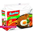 Indomie Mi Goreng Special 5 Pieces x 85g