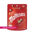 Maltesers Chocolate, 150g