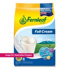 Fernleaf Full Cream 850g