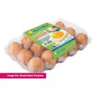 Nutriplus Omega Egg (M) 15 Pieces