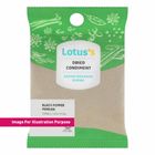 Lotus's Serbuk Lada Hitam 80g