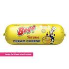 Tatura Cream Cheese 250g