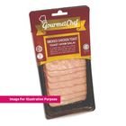Gourmet Chef Smoked Chicken Toast 150g