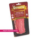 Gourmet Chef Streaky Beef Sliced 150g