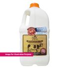Farm Fresh Milk 2L