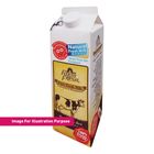 Farm Fresh Milk 1L
