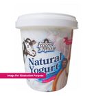 Farm Fresh Natural Yogurt 400g